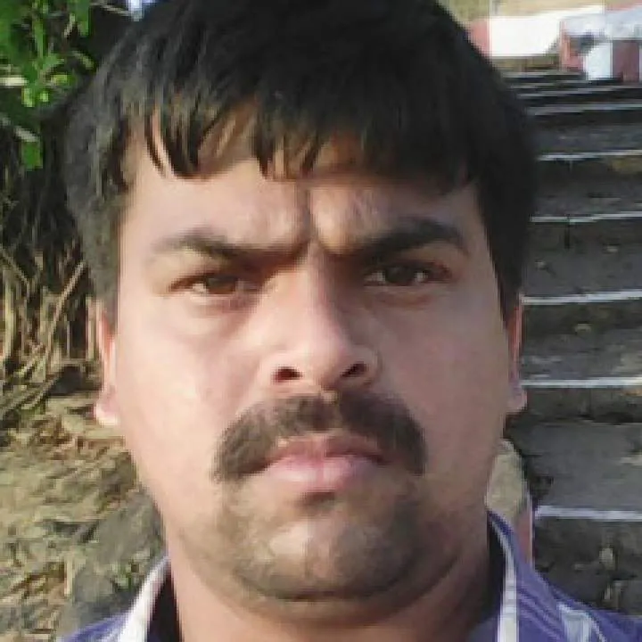 Shrre Photo On Jungo Live