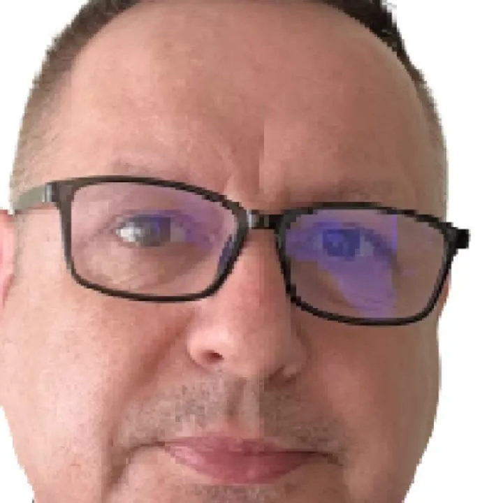 Jimbo Photo On Jungo Live