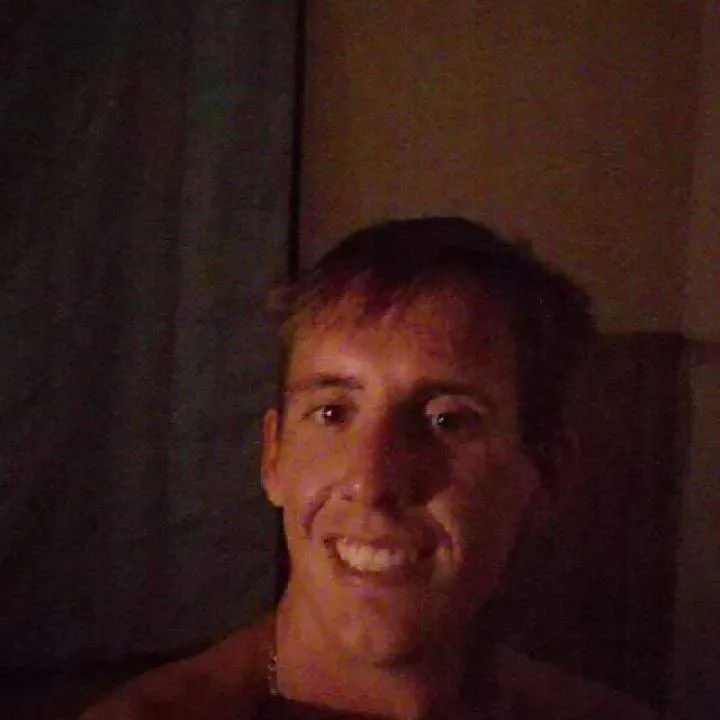 Wezzy Photo On Jungo Live