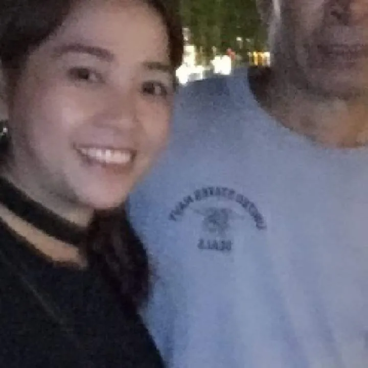 Phillip Photo On Jungo Live