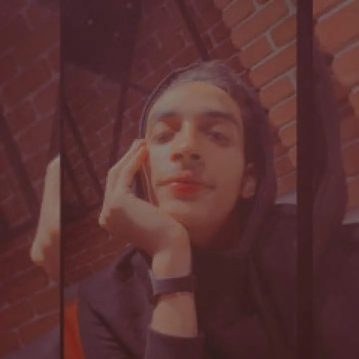 Body Photo On Jungo Live