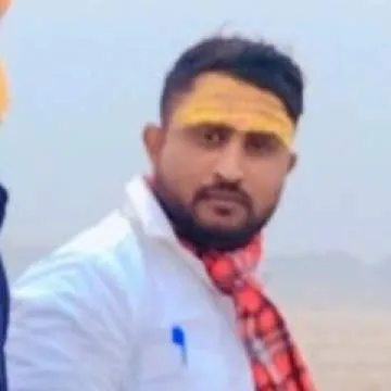 Niraj Photo On Jungo Live