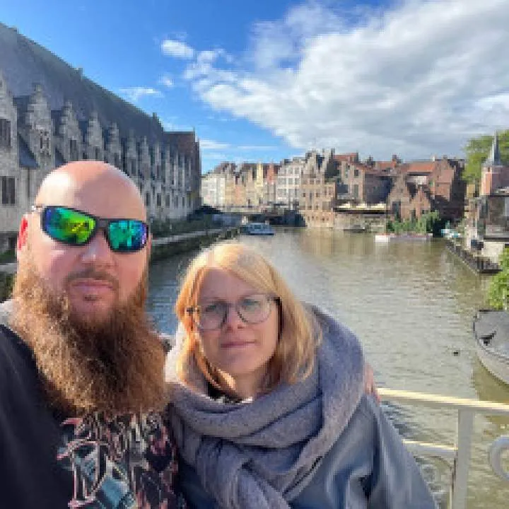 Barchenknipsi Photo On Jungo Live