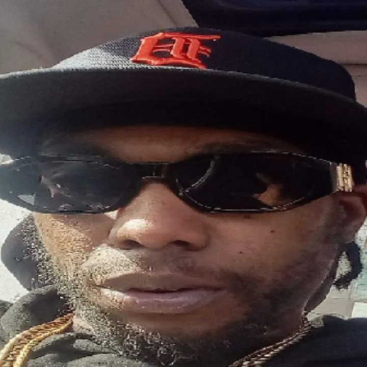 Youngjuice85 Photo On Jungo Live