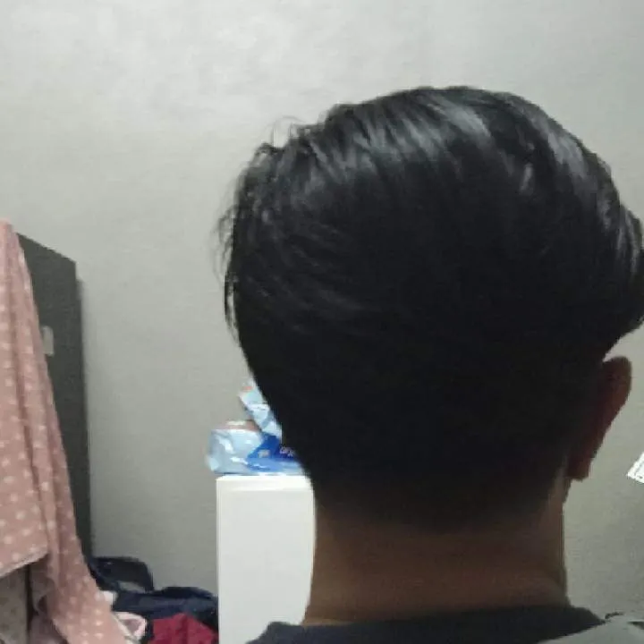 Maxkim Photo On Jungo Live