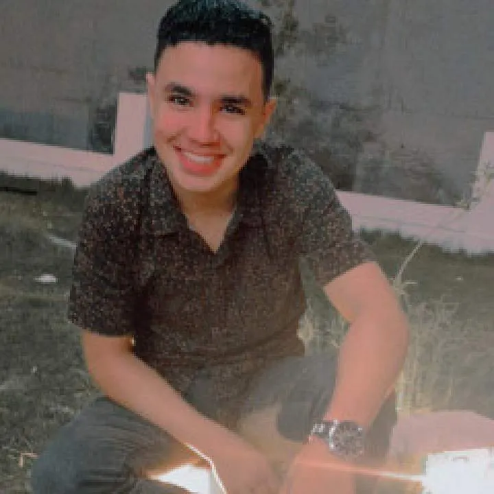 Mr.cameron Photo On Jungo Live