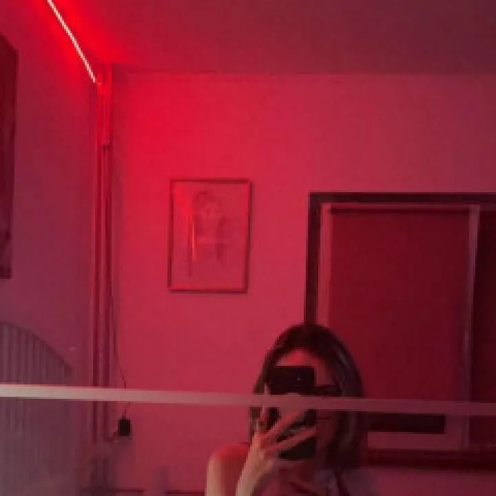 Bosss Photo On Jungo Live