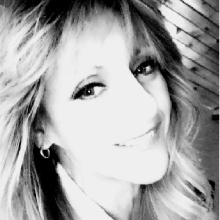 Swt2eat Photo On Jungo Live