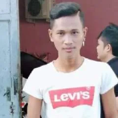 O-lh9ni_pf9icdjo-lh9ni_pf9icd...