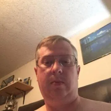 Charlie Photo On Jungo Live