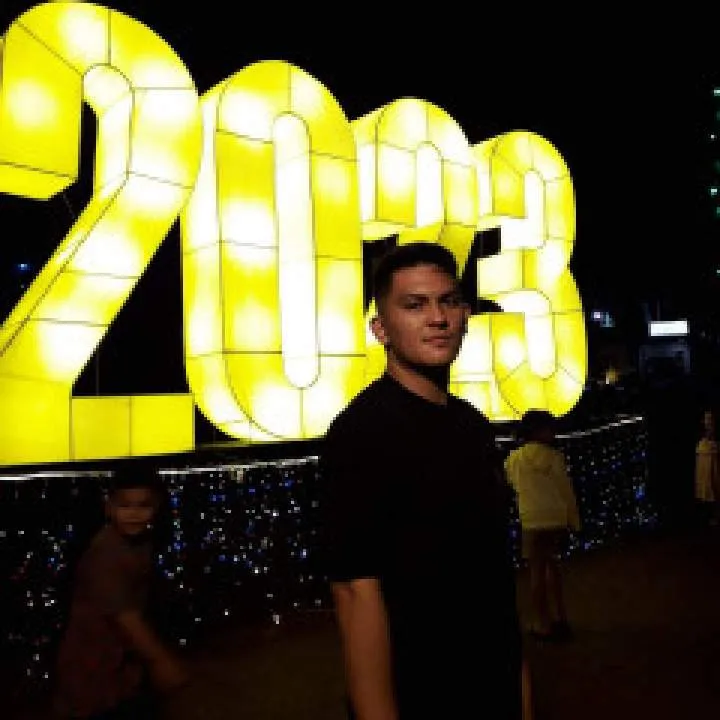 Aigene Photo On Jungo Live