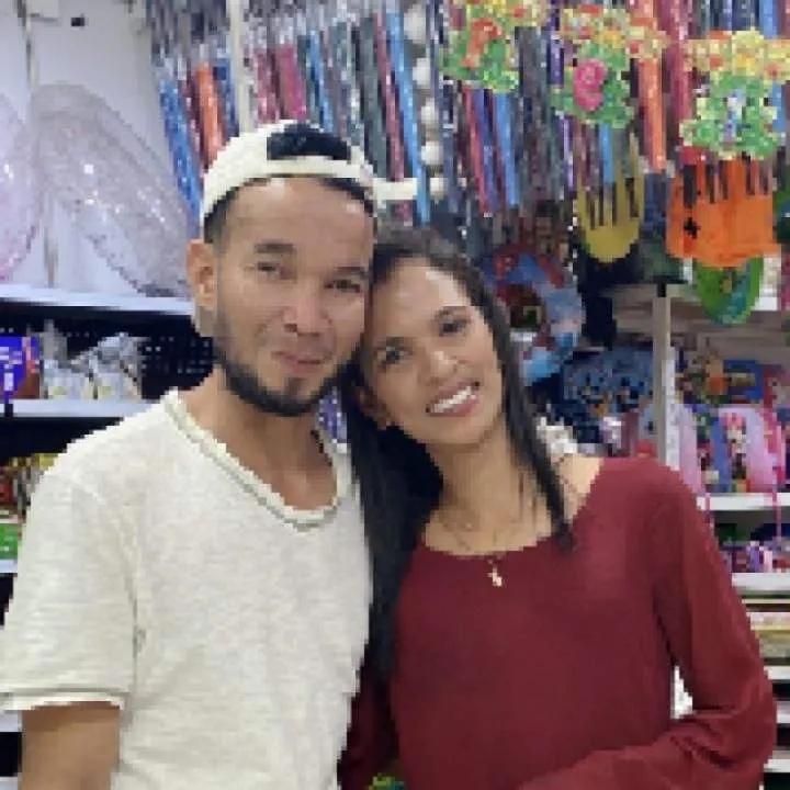 Lorimar Photo On Jungo Live