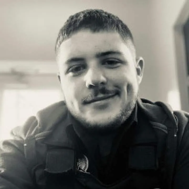 Teddy Photo On Jungo Live