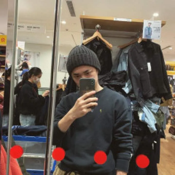 Evan Photo On Jungo Live