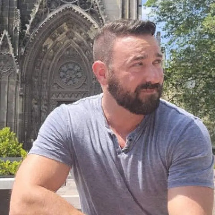 Halloween Photo On Jungo Live