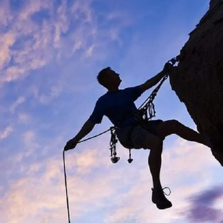 Marcos Photo On Jungo Live