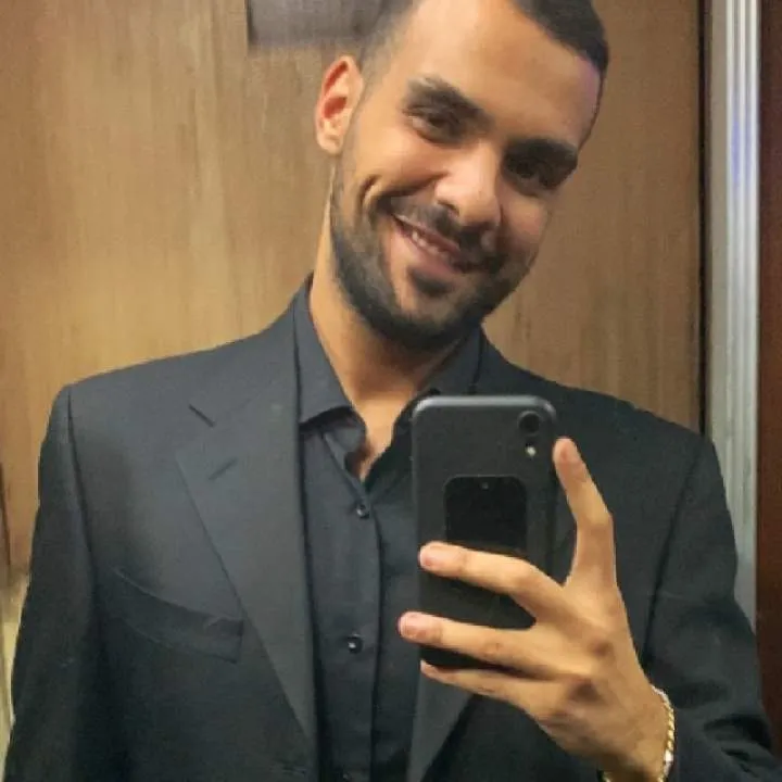 Beirutpleaser Photo On Jungo Live