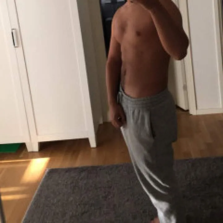 Papish Photo On Jungo Live