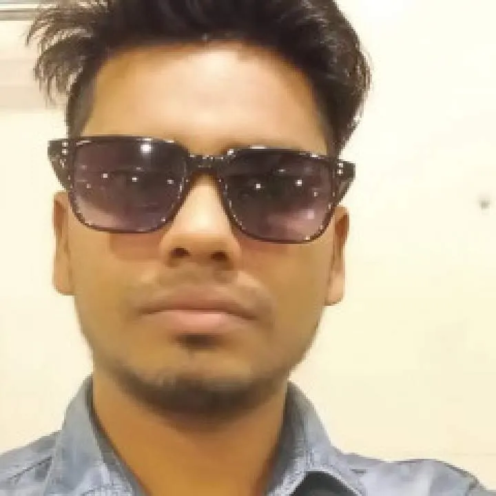 Ritiksuna Photo On Jungo Live