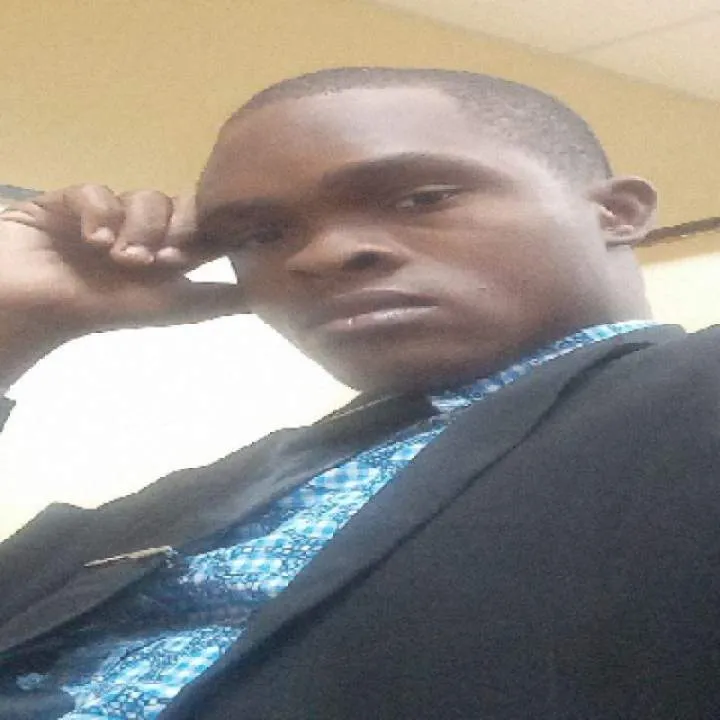 Kxng Photo On Jungo Live