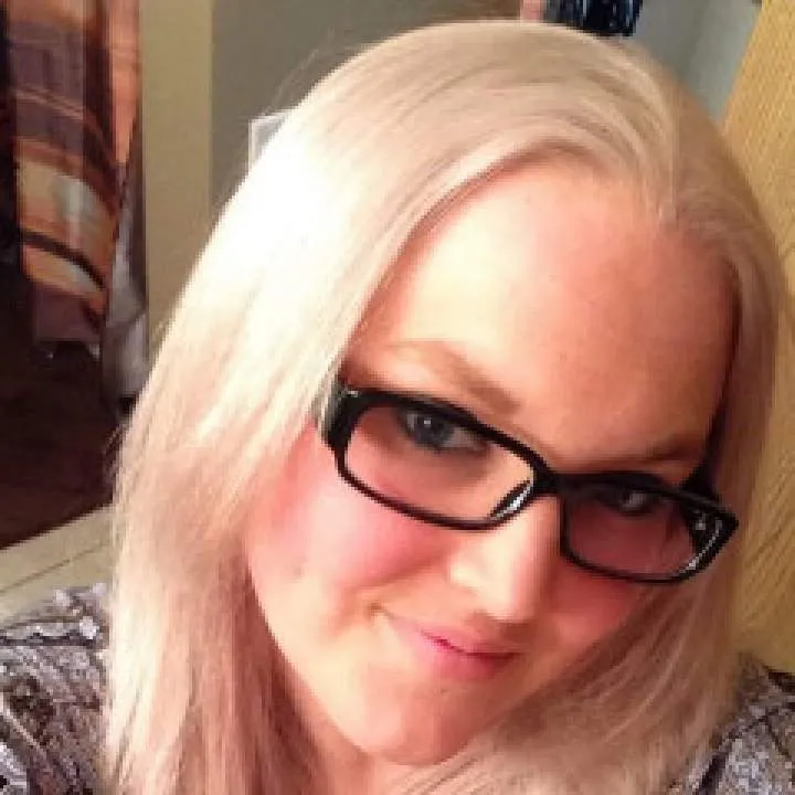 Bobbie Rose Photo On Jungo Live