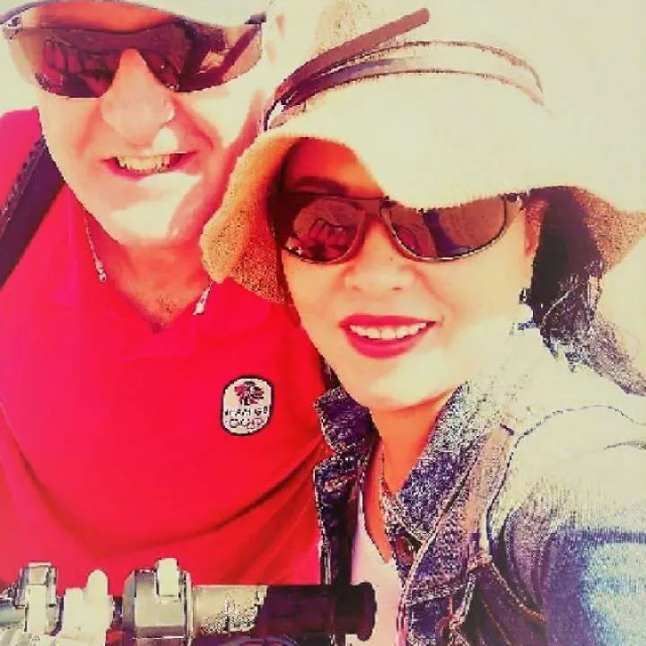 Chengdu.couple Photo On Jungo Live