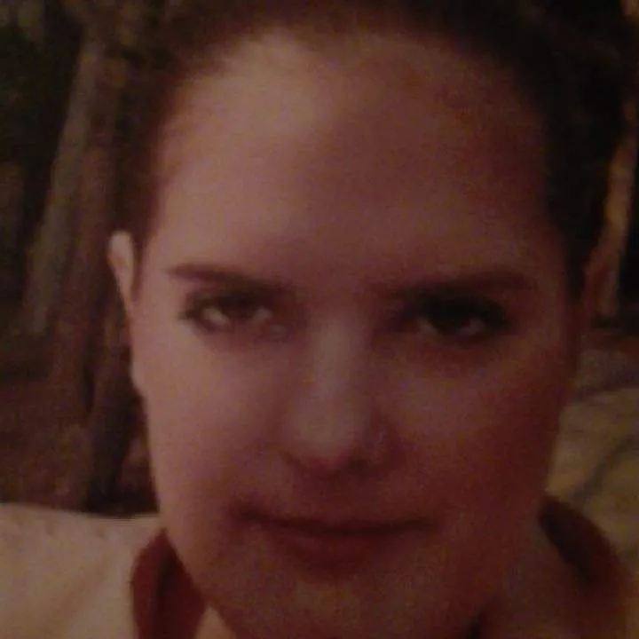 Jacky Photo On Jungo Live