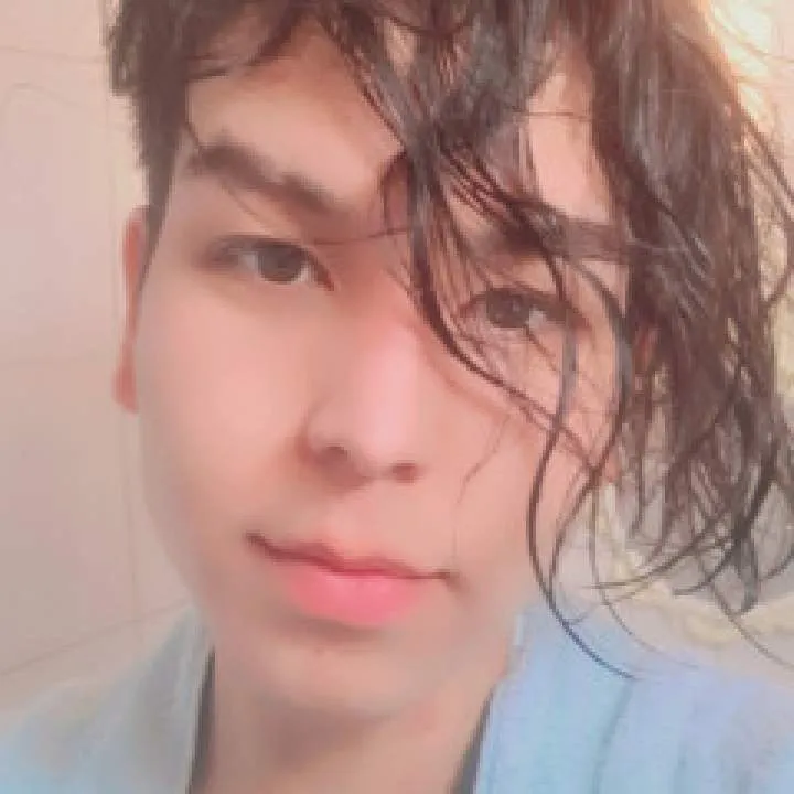 Abuzar Photo On Jungo Live