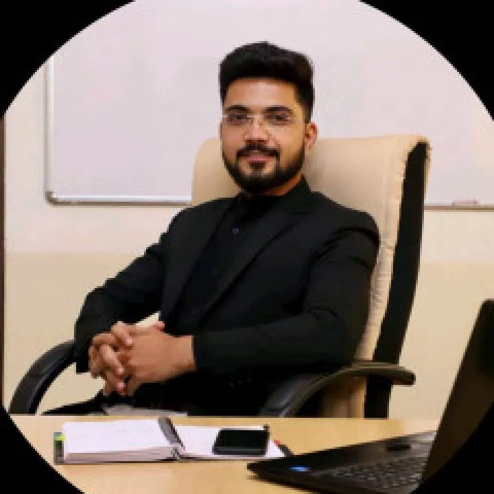 Rajj Photo On Jungo Live