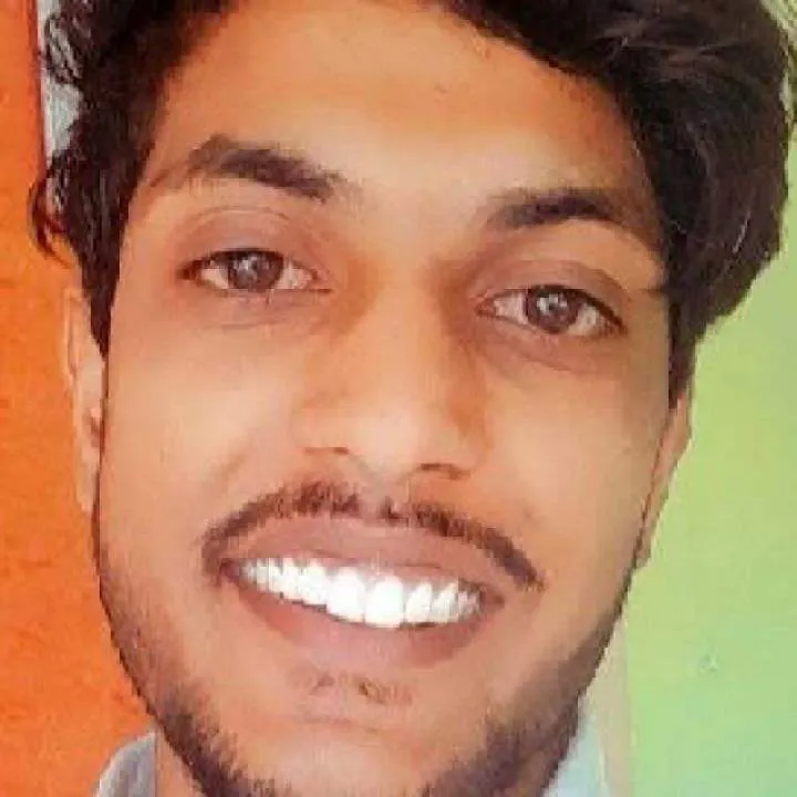 Vicky Photo On Jungo Live