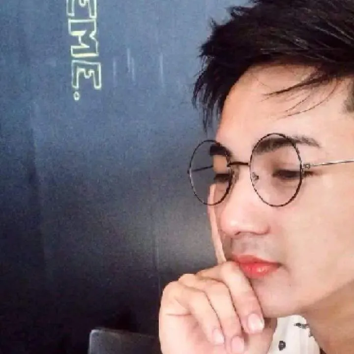 Noah Photo On Jungo Live