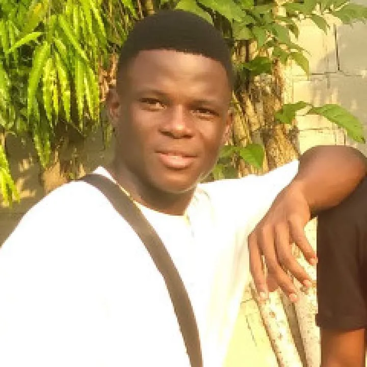 Chama Aditia Photo On Jungo Live