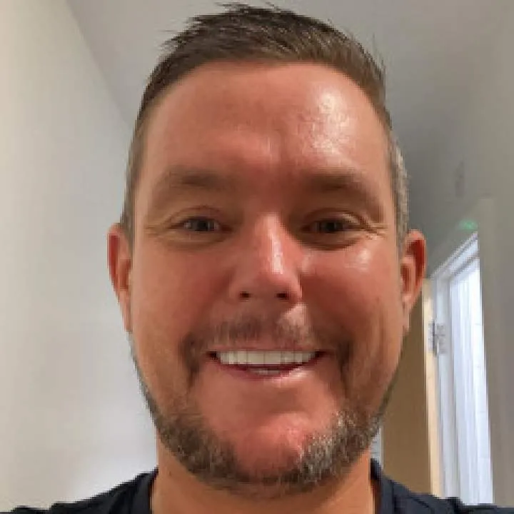 Dan B Photo On Jungo Live