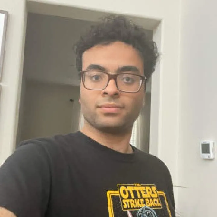 M4gyk Photo On Jungo Live