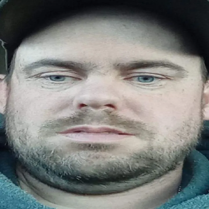 Funsize34 Photo On Jungo Live