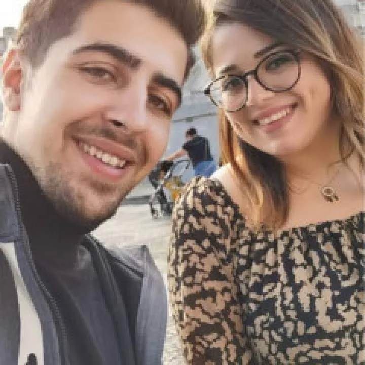 Larittaaa Photo On Jungo Live