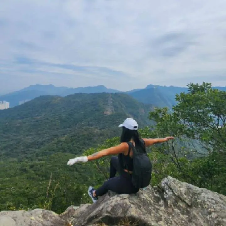 Fanofrose Photo On Jungo Live