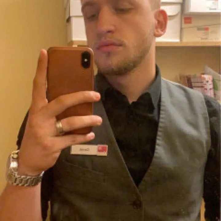 Dragnil27 Photo On Jungo Live