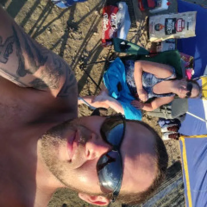 Matt Photo On Jungo Live