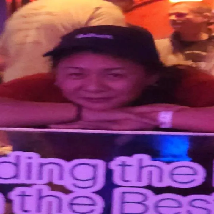 Dale-evette Photo On Jungo Live