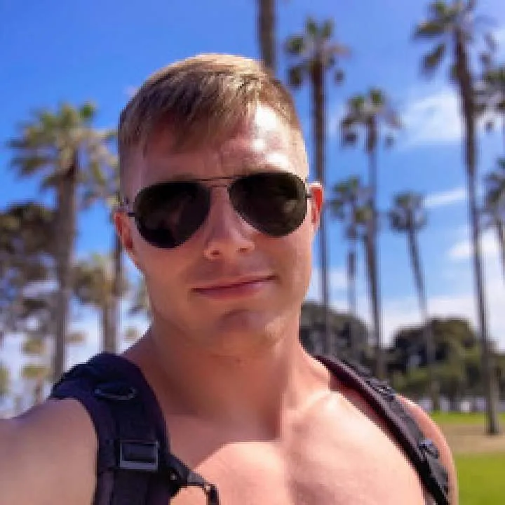 Wilson Photo On Jungo Live