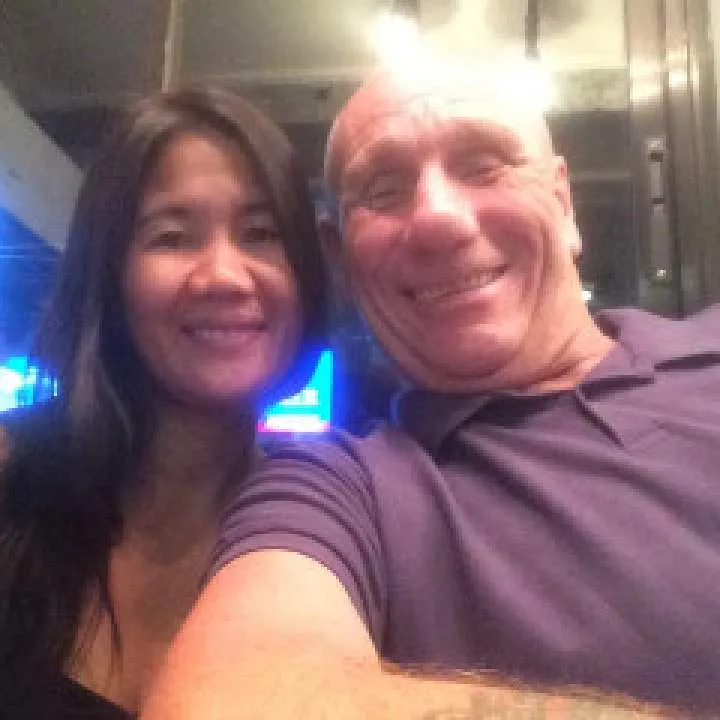 Gearjammer Photo On Jungo Live