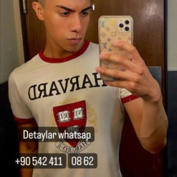 Aleb Photo On Jungo Live