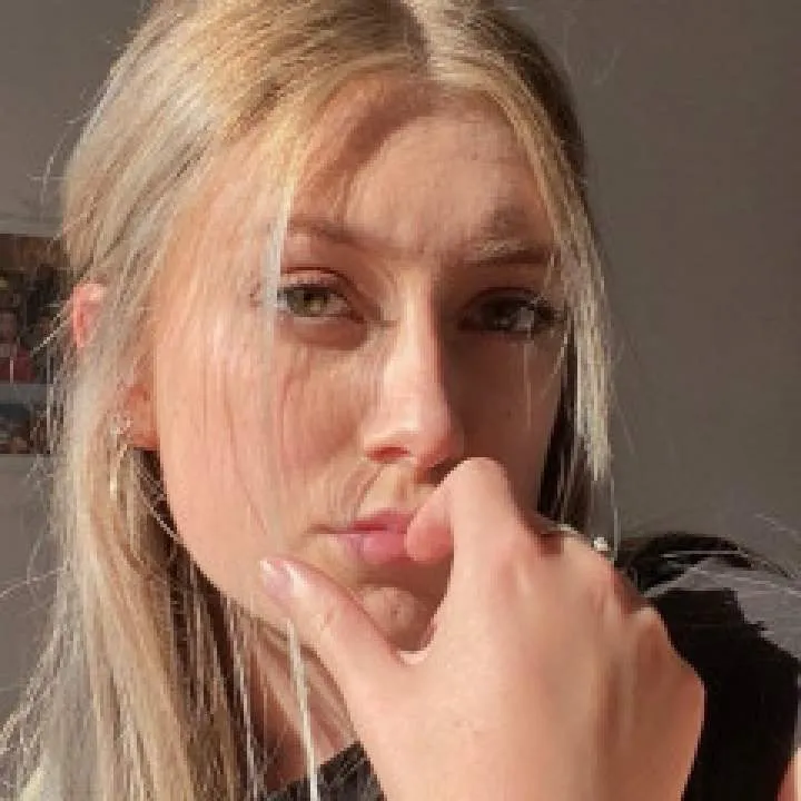 Blondefxiry Photo On Jungo Live