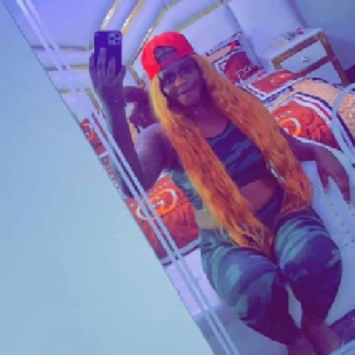 Berrywizzy Photo On Jungo Live