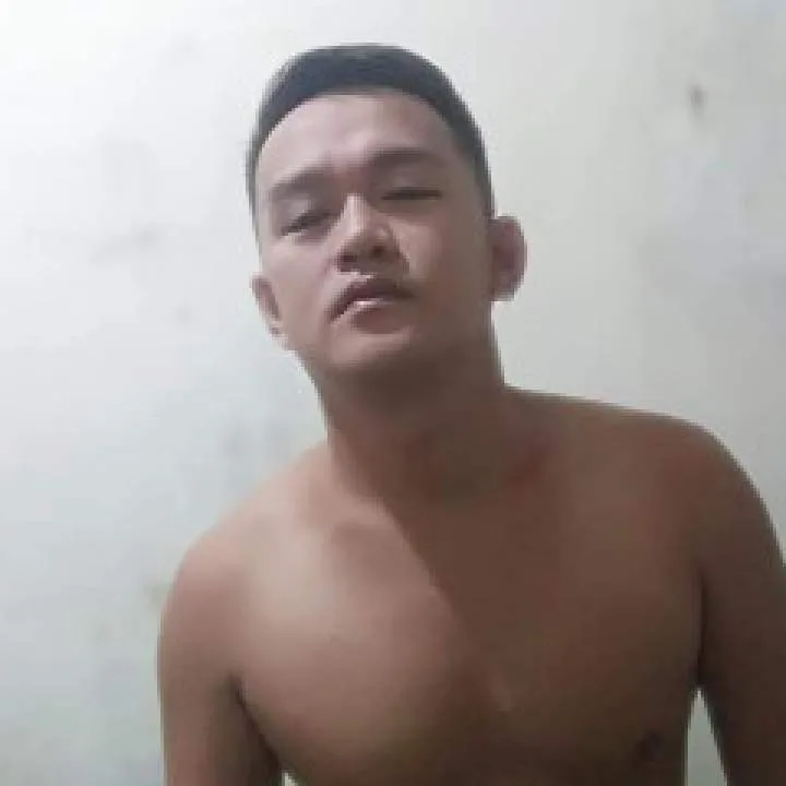 Julz03 Photo On Jungo Live