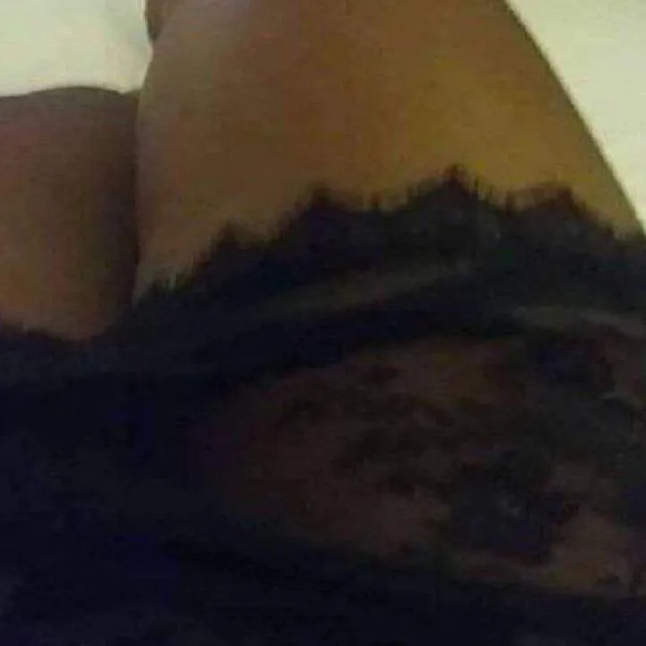 Thickseductress Photo On Jungo Live