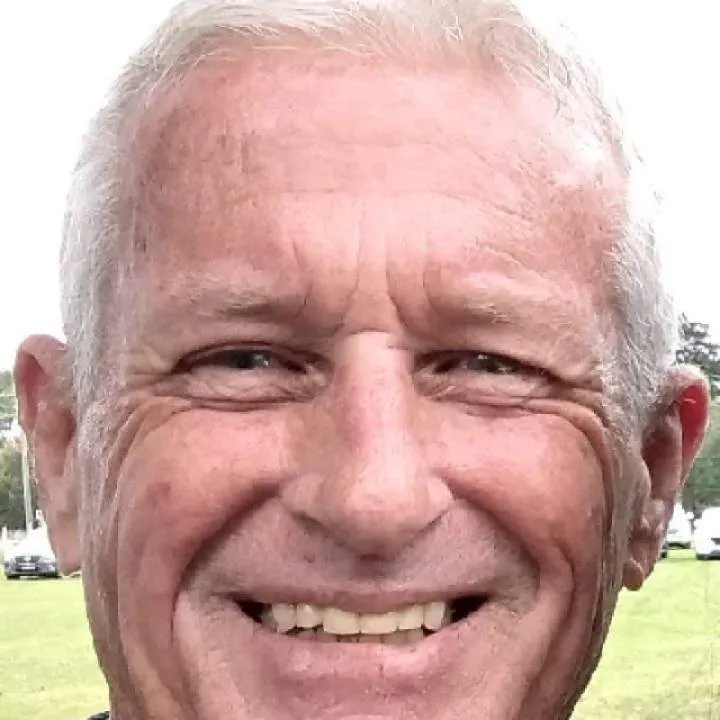 Freaknkink Photo On Jungo Live