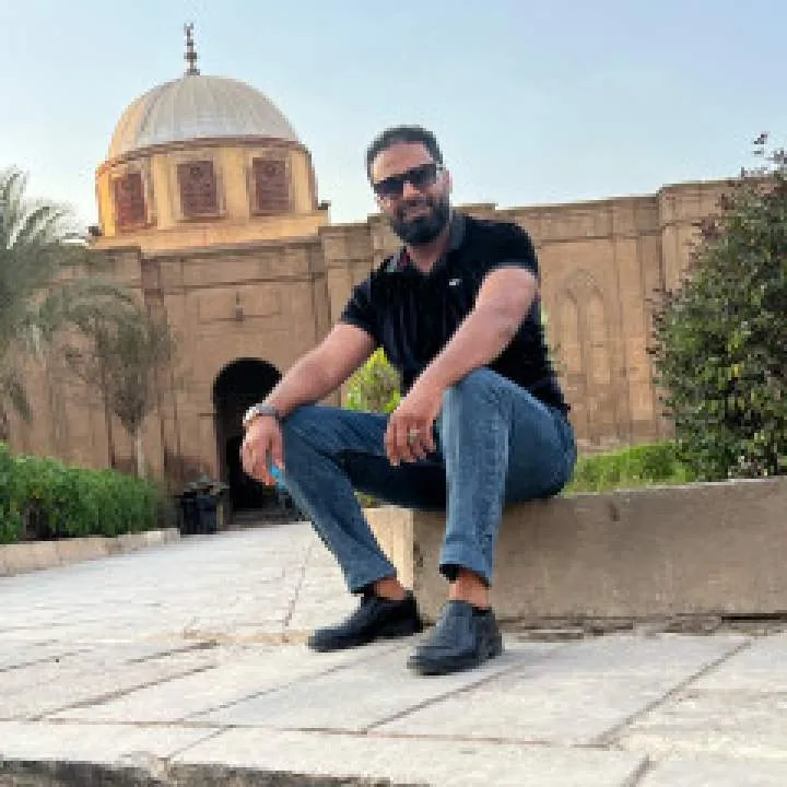 Tameem.... Photo On Jungo Live