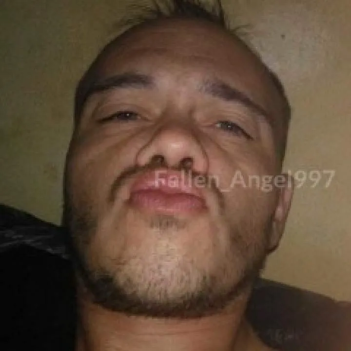 Fallenangel Photo On Jungo Live